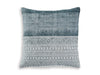 Harperville Pillow (Set of 4) - Vida Furniture (Laredo,TX)
