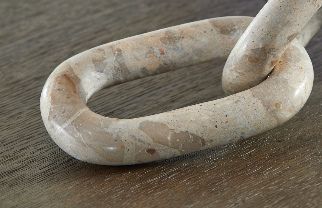 Kenport Sculpture - Vida Furniture (Laredo,TX)