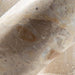 Kenport Sculpture - Vida Furniture (Laredo,TX)