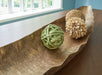 Wystenburg Tray - Vida Furniture (Laredo,TX)