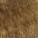 Wystenburg Tray - Vida Furniture (Laredo,TX)