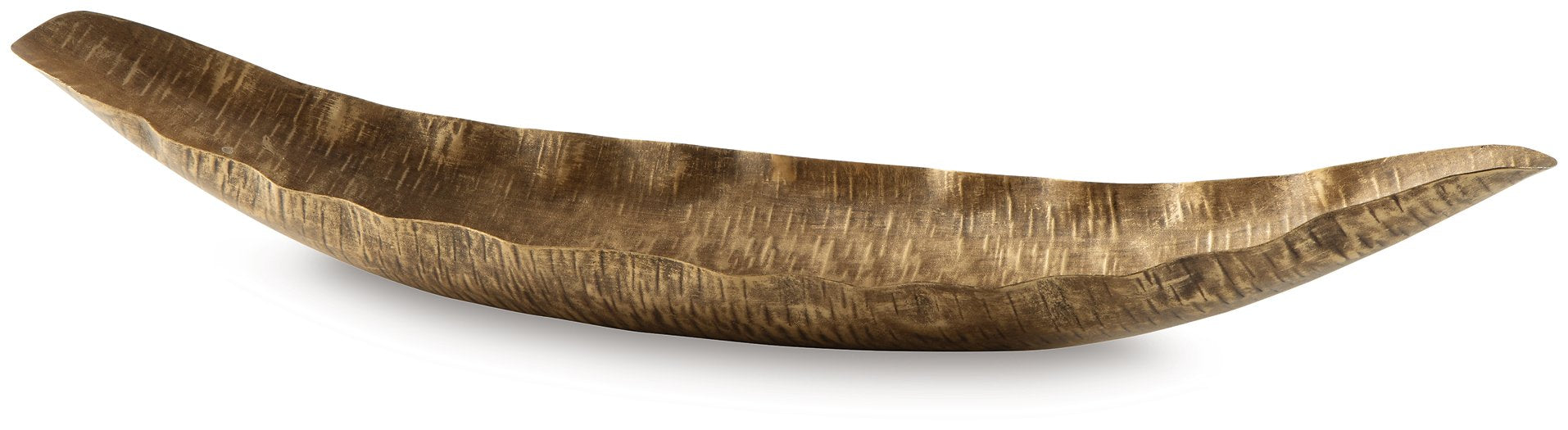 Wystenburg Tray - Vida Furniture (Laredo,TX)