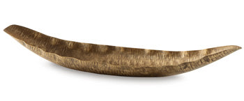 Wystenburg Tray - Vida Furniture (Laredo,TX)