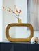 Lawtonville Vase - Vida Furniture (Laredo,TX)