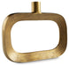Lawtonville Vase - Vida Furniture (Laredo,TX)