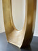 Lawtonville Vase - Vida Furniture (Laredo,TX)