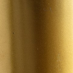 Lawtonville Vase - Vida Furniture (Laredo,TX)