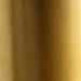 Lawtonville Vase - Vida Furniture (Laredo,TX)