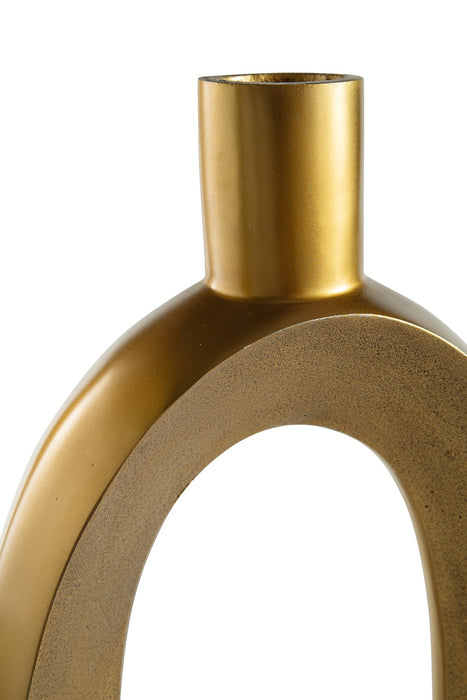 Lawtonville Vase - Vida Furniture (Laredo,TX)