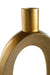 Lawtonville Vase - Vida Furniture (Laredo,TX)