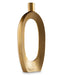 Lawtonville Vase - Vida Furniture (Laredo,TX)