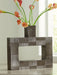 Wrengrove Vase - Vida Furniture (Laredo,TX)