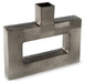 Wrengrove Vase - Vida Furniture (Laredo,TX)