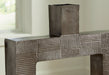 Wrengrove Vase - Vida Furniture (Laredo,TX)