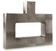 Wrengrove Vase - Vida Furniture (Laredo,TX)