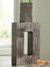Wrengrove Vase - Vida Furniture (Laredo,TX)