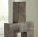 Wrengrove Vase - Vida Furniture (Laredo,TX)