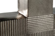Wrengrove Vase - Vida Furniture (Laredo,TX)
