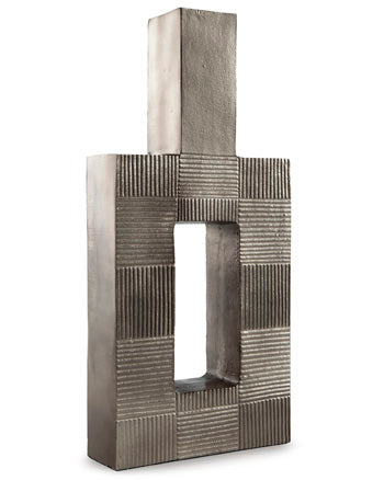Wrengrove Vase - Vida Furniture (Laredo,TX)