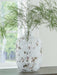 Keelton Vase - Vida Furniture (Laredo,TX)