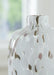 Keelton Vase - Vida Furniture (Laredo,TX)