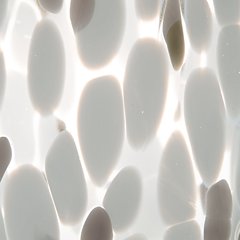 Keelton Vase - Vida Furniture (Laredo,TX)