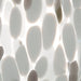 Keelton Vase - Vida Furniture (Laredo,TX)