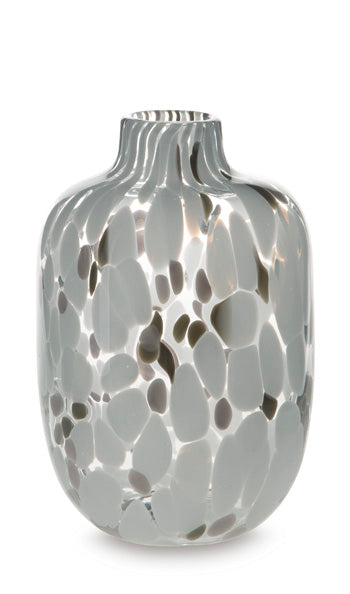 Keelton Vase - Vida Furniture (Laredo,TX)