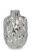 Keelton Vase - Vida Furniture (Laredo,TX)