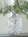 Keelton Vase - Vida Furniture (Laredo,TX)