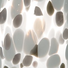 Keelton Vase - Vida Furniture (Laredo,TX)