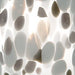 Keelton Vase - Vida Furniture (Laredo,TX)