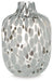 Keelton Vase - Vida Furniture (Laredo,TX)