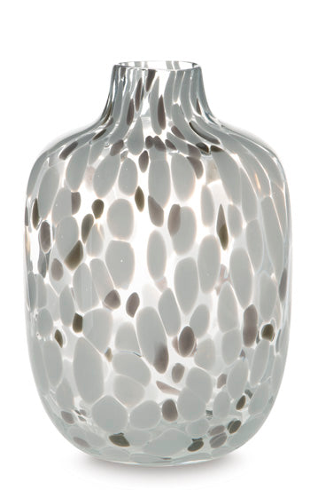 Keelton Vase - Vida Furniture (Laredo,TX)