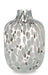Keelton Vase - Vida Furniture (Laredo,TX)