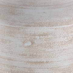 Meadie Vase - Vida Furniture (Laredo,TX)