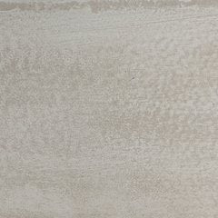 Meadie Bowl - Vida Furniture (Laredo,TX)