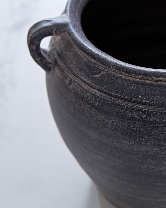 Meadie Vase - Vida Furniture (Laredo,TX)