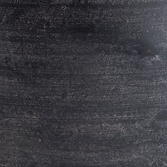 Meadie Vase - Vida Furniture (Laredo,TX)