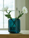 Inisland Vase - Vida Furniture (Laredo,TX)