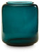 Inisland Vase - Vida Furniture (Laredo,TX)