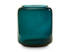 Inisland Vase - Vida Furniture (Laredo,TX)