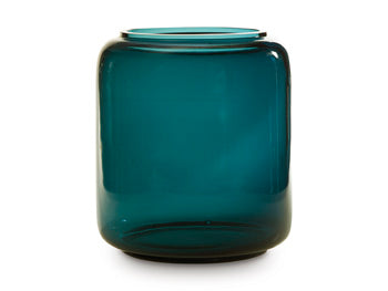Inisland Vase - Vida Furniture (Laredo,TX)