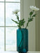 Inisland Vase - Vida Furniture (Laredo,TX)