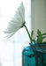 Inisland Vase - Vida Furniture (Laredo,TX)