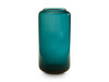 Inisland Vase - Vida Furniture (Laredo,TX)