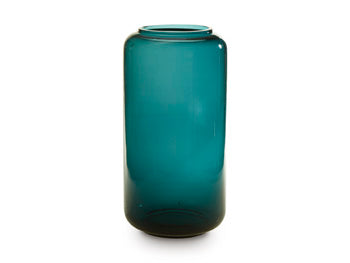 Inisland Vase - Vida Furniture (Laredo,TX)