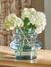 Vallmen Vase - Vida Furniture (Laredo,TX)