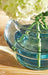 Vallmen Vase - Vida Furniture (Laredo,TX)