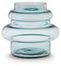 Vallmen Vase - Vida Furniture (Laredo,TX)